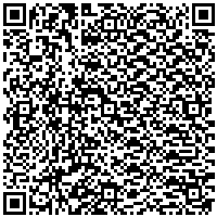 QR Code for bitcoin:bitcoin:bitcoin:bitcoin:bitcoin:bitcoin:bitcoin:bitcoin:bitcoin:bitcoin:bitcoin:bitcoin:bitcoin:bitcoin:bitcoin:bitcoin:bitcoin:bitcoin:bitcoin:bitcoin:bitcoin:bitcoin:bitcoin:bitcoin:bitcoin:bitcoin:bitcoin:bitcoin:LTH7dsgeDdziN689SadBmYhesPyMBostfb