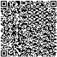 QR Code for bitcoin:bitcoin:bitcoin:bitcoin:bitcoin:bitcoin:bitcoin:bitcoin:bitcoin:bitcoin:bitcoin:bitcoin:bitcoin:bitcoin:bitcoin:bitcoin:bitcoin:bitcoin:bitcoin:bitcoin:bitcoin:bitcoin:bitcoin:bitcoin:bitcoin:bitcoin:bitcoin:bitcoin:LTf25yJ1cs2PqqBDZLpmipEbBit9mgrFEr