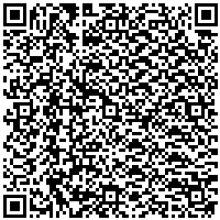 QR Code for bitcoin:bitcoin:bitcoin:bitcoin:bitcoin:bitcoin:bitcoin:bitcoin:bitcoin:bitcoin:bitcoin:bitcoin:bitcoin:bitcoin:bitcoin:bitcoin:bitcoin:bitcoin:bitcoin:bitcoin:bitcoin:bitcoin:bitcoin:bitcoin:bitcoin:bitcoin:bitcoin:bitcoin:LU1SFAbex2KecthJ1F9CLQPusCDef9aQxE