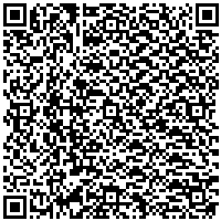 QR Code for bitcoin:bitcoin:bitcoin:bitcoin:bitcoin:bitcoin:bitcoin:bitcoin:bitcoin:bitcoin:bitcoin:bitcoin:bitcoin:bitcoin:bitcoin:bitcoin:bitcoin:bitcoin:bitcoin:bitcoin:bitcoin:bitcoin:bitcoin:bitcoin:bitcoin:bitcoin:bitcoin:bitcoin:LU9uYAw7M3UTPJcDvrShKdmrCfaU4PwdRu