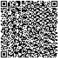 QR Code for bitcoin:bitcoin:bitcoin:bitcoin:bitcoin:bitcoin:bitcoin:bitcoin:bitcoin:bitcoin:bitcoin:bitcoin:bitcoin:bitcoin:bitcoin:bitcoin:bitcoin:bitcoin:bitcoin:bitcoin:bitcoin:bitcoin:bitcoin:bitcoin:bitcoin:bitcoin:bitcoin:bitcoin:LUK3eXJUWCdB2fsdzPdbDjfWpPyWe2TYPg