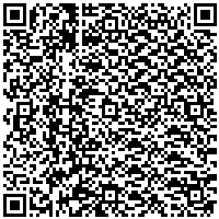 QR Code for bitcoin:bitcoin:bitcoin:bitcoin:bitcoin:bitcoin:bitcoin:bitcoin:bitcoin:bitcoin:bitcoin:bitcoin:bitcoin:bitcoin:bitcoin:bitcoin:bitcoin:bitcoin:bitcoin:bitcoin:bitcoin:bitcoin:bitcoin:bitcoin:bitcoin:bitcoin:bitcoin:bitcoin:LUPJ7fz2nRDa68Xvb5kMjmvVf5fbMSR4P9