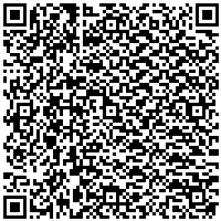 QR Code for bitcoin:bitcoin:bitcoin:bitcoin:bitcoin:bitcoin:bitcoin:bitcoin:bitcoin:bitcoin:bitcoin:bitcoin:bitcoin:bitcoin:bitcoin:bitcoin:bitcoin:bitcoin:bitcoin:bitcoin:bitcoin:bitcoin:bitcoin:bitcoin:bitcoin:bitcoin:bitcoin:bitcoin:LUeFr6tyZHZXWsGu7fQ6DKFEJSMsX2zJLC
