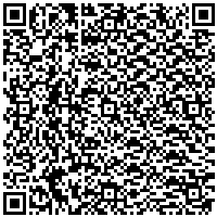 QR Code for bitcoin:bitcoin:bitcoin:bitcoin:bitcoin:bitcoin:bitcoin:bitcoin:bitcoin:bitcoin:bitcoin:bitcoin:bitcoin:bitcoin:bitcoin:bitcoin:bitcoin:bitcoin:bitcoin:bitcoin:bitcoin:bitcoin:bitcoin:bitcoin:bitcoin:bitcoin:bitcoin:bitcoin:LUy6ATFucCZtwfexuSwjPyFPfp412bgjZA