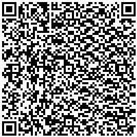 QR Code for bitcoin:bitcoin:bitcoin:bitcoin:bitcoin:bitcoin:bitcoin:bitcoin:bitcoin:bitcoin:bitcoin:bitcoin:bitcoin:bitcoin:bitcoin:bitcoin:bitcoin:bitcoin:bitcoin:bitcoin:bitcoin:bitcoin:bitcoin:bitcoin:bitcoin:bitcoin:bitcoin:bitcoin:LVdCEjPCco9VFAQsbAzyaNggmqDSKRL5RL