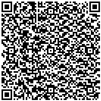 QR Code for bitcoin:bitcoin:bitcoin:bitcoin:bitcoin:bitcoin:bitcoin:bitcoin:bitcoin:bitcoin:bitcoin:bitcoin:bitcoin:bitcoin:bitcoin:bitcoin:bitcoin:bitcoin:bitcoin:bitcoin:bitcoin:bitcoin:bitcoin:bitcoin:bitcoin:bitcoin:bitcoin:bitcoin:LVegegih75ttGghddEayFeSwmCeT2HC8ME