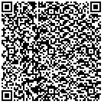 QR Code for bitcoin:bitcoin:bitcoin:bitcoin:bitcoin:bitcoin:bitcoin:bitcoin:bitcoin:bitcoin:bitcoin:bitcoin:bitcoin:bitcoin:bitcoin:bitcoin:bitcoin:bitcoin:bitcoin:bitcoin:bitcoin:bitcoin:bitcoin:bitcoin:bitcoin:bitcoin:bitcoin:bitcoin:LW8Z8tfFSs6GocenertNETdkm4hMEC8YM5