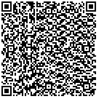 QR Code for bitcoin:bitcoin:bitcoin:bitcoin:bitcoin:bitcoin:bitcoin:bitcoin:bitcoin:bitcoin:bitcoin:bitcoin:bitcoin:bitcoin:bitcoin:bitcoin:bitcoin:bitcoin:bitcoin:bitcoin:bitcoin:bitcoin:bitcoin:bitcoin:bitcoin:bitcoin:bitcoin:bitcoin:LWSTwuTmNEAaeAxQMSHmA2KwAPAL3FshrS