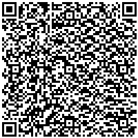 QR Code for bitcoin:bitcoin:bitcoin:bitcoin:bitcoin:bitcoin:bitcoin:bitcoin:bitcoin:bitcoin:bitcoin:bitcoin:bitcoin:bitcoin:bitcoin:bitcoin:bitcoin:bitcoin:bitcoin:bitcoin:bitcoin:bitcoin:bitcoin:bitcoin:bitcoin:bitcoin:bitcoin:bitcoin:LWX2iSU9P69nEd5TxNJE9SnVDLAH4nXeeu