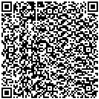 QR Code for bitcoin:bitcoin:bitcoin:bitcoin:bitcoin:bitcoin:bitcoin:bitcoin:bitcoin:bitcoin:bitcoin:bitcoin:bitcoin:bitcoin:bitcoin:bitcoin:bitcoin:bitcoin:bitcoin:bitcoin:bitcoin:bitcoin:bitcoin:bitcoin:bitcoin:bitcoin:bitcoin:bitcoin:LXfBFwTvDApsTfaMMkEYKJu83usrUBrrv8