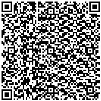 QR Code for bitcoin:bitcoin:bitcoin:bitcoin:bitcoin:bitcoin:bitcoin:bitcoin:bitcoin:bitcoin:bitcoin:bitcoin:bitcoin:bitcoin:bitcoin:bitcoin:bitcoin:bitcoin:bitcoin:bitcoin:bitcoin:bitcoin:bitcoin:bitcoin:bitcoin:bitcoin:bitcoin:bitcoin:LZHMXTFiZ95bvSEDXMozyrQ3QP9EWjAr2q