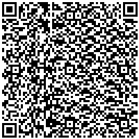 QR Code for bitcoin:bitcoin:bitcoin:bitcoin:bitcoin:bitcoin:bitcoin:bitcoin:bitcoin:bitcoin:bitcoin:bitcoin:bitcoin:bitcoin:bitcoin:bitcoin:bitcoin:bitcoin:bitcoin:bitcoin:bitcoin:bitcoin:bitcoin:bitcoin:bitcoin:bitcoin:bitcoin:bitcoin:LZJXzNT5FuHNNjzRKEo7NbcaAX82poYpEY