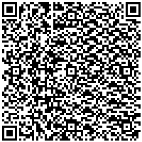QR Code for bitcoin:bitcoin:bitcoin:bitcoin:bitcoin:bitcoin:bitcoin:bitcoin:bitcoin:bitcoin:bitcoin:bitcoin:bitcoin:bitcoin:bitcoin:bitcoin:bitcoin:bitcoin:bitcoin:bitcoin:bitcoin:bitcoin:bitcoin:bitcoin:bitcoin:bitcoin:bitcoin:bitcoin:LZbM6k5155es6siWNPy42mdXcJtxfbRimC