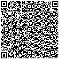 QR Code for bitcoin:bitcoin:bitcoin:bitcoin:bitcoin:bitcoin:bitcoin:bitcoin:bitcoin:bitcoin:bitcoin:bitcoin:bitcoin:bitcoin:bitcoin:bitcoin:bitcoin:bitcoin:bitcoin:bitcoin:bitcoin:bitcoin:bitcoin:bitcoin:bitcoin:bitcoin:bitcoin:bitcoin:LZeusukY3FehFG6FSWfhk8cmmanWsTXWHP