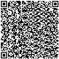 QR Code for bitcoin:bitcoin:bitcoin:bitcoin:bitcoin:bitcoin:bitcoin:bitcoin:bitcoin:bitcoin:bitcoin:bitcoin:bitcoin:bitcoin:bitcoin:bitcoin:bitcoin:bitcoin:bitcoin:bitcoin:bitcoin:bitcoin:bitcoin:bitcoin:bitcoin:bitcoin:bitcoin:bitcoin:LZg18esNbMk8y39TPUraeuM1Y3o7CLDPmh