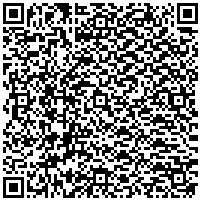 QR Code for bitcoin:bitcoin:bitcoin:bitcoin:bitcoin:bitcoin:bitcoin:bitcoin:bitcoin:bitcoin:bitcoin:bitcoin:bitcoin:bitcoin:bitcoin:bitcoin:bitcoin:bitcoin:bitcoin:bitcoin:bitcoin:bitcoin:bitcoin:bitcoin:bitcoin:bitcoin:bitcoin:bitcoin:LZkVUMSELpnMCHByteAwzo84LXXAXh9TdF