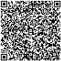 QR Code for bitcoin:bitcoin:bitcoin:bitcoin:bitcoin:bitcoin:bitcoin:bitcoin:bitcoin:bitcoin:bitcoin:bitcoin:bitcoin:bitcoin:bitcoin:bitcoin:bitcoin:bitcoin:bitcoin:bitcoin:bitcoin:bitcoin:bitcoin:bitcoin:bitcoin:bitcoin:bitcoin:bitcoin:LZx985YBvimchM9j4EMMPUQhs3DGXMVv7P