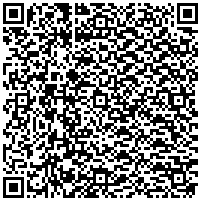 QR Code for bitcoin:bitcoin:bitcoin:bitcoin:bitcoin:bitcoin:bitcoin:bitcoin:bitcoin:bitcoin:bitcoin:bitcoin:bitcoin:bitcoin:bitcoin:bitcoin:bitcoin:bitcoin:bitcoin:bitcoin:bitcoin:bitcoin:bitcoin:bitcoin:bitcoin:bitcoin:bitcoin:bitcoin:LaB1GqhetSBj57o7F4SZ2ag8ceHEsc8H5U