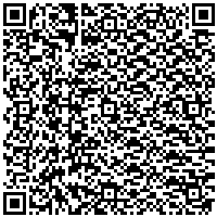 QR Code for bitcoin:bitcoin:bitcoin:bitcoin:bitcoin:bitcoin:bitcoin:bitcoin:bitcoin:bitcoin:bitcoin:bitcoin:bitcoin:bitcoin:bitcoin:bitcoin:bitcoin:bitcoin:bitcoin:bitcoin:bitcoin:bitcoin:bitcoin:bitcoin:bitcoin:bitcoin:bitcoin:bitcoin:Lb2DoPy1Nvi9Crcw8ibYA9rSRDisMbMfLT