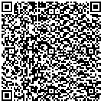 QR Code for bitcoin:bitcoin:bitcoin:bitcoin:bitcoin:bitcoin:bitcoin:bitcoin:bitcoin:bitcoin:bitcoin:bitcoin:bitcoin:bitcoin:bitcoin:bitcoin:bitcoin:bitcoin:bitcoin:bitcoin:bitcoin:bitcoin:bitcoin:bitcoin:bitcoin:bitcoin:bitcoin:bitcoin:LbP4MP1qcYfmkbWtkRXPCYKzn4QgpZyWsi