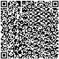 QR Code for bitcoin:bitcoin:bitcoin:bitcoin:bitcoin:bitcoin:bitcoin:bitcoin:bitcoin:bitcoin:bitcoin:bitcoin:bitcoin:bitcoin:bitcoin:bitcoin:bitcoin:bitcoin:bitcoin:bitcoin:bitcoin:bitcoin:bitcoin:bitcoin:bitcoin:bitcoin:bitcoin:bitcoin:LbPiPkTydw4VELvGAFRfer862JkeKSABjr