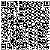 QR Code for bitcoin:bitcoin:bitcoin:bitcoin:bitcoin:bitcoin:bitcoin:bitcoin:bitcoin:bitcoin:bitcoin:bitcoin:bitcoin:bitcoin:bitcoin:bitcoin:bitcoin:bitcoin:bitcoin:bitcoin:bitcoin:bitcoin:bitcoin:bitcoin:bitcoin:bitcoin:bitcoin:bitcoin:LbUQGq8PBYtmiHAJ5zDPXvdX3NHqTCnSj8