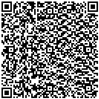 QR Code for bitcoin:bitcoin:bitcoin:bitcoin:bitcoin:bitcoin:bitcoin:bitcoin:bitcoin:bitcoin:bitcoin:bitcoin:bitcoin:bitcoin:bitcoin:bitcoin:bitcoin:bitcoin:bitcoin:bitcoin:bitcoin:bitcoin:bitcoin:bitcoin:bitcoin:bitcoin:bitcoin:bitcoin:LbbCEXLPiaGQroYe8B7634vbZC2q3ht8fb