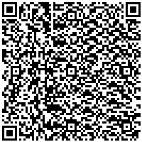 QR Code for bitcoin:bitcoin:bitcoin:bitcoin:bitcoin:bitcoin:bitcoin:bitcoin:bitcoin:bitcoin:bitcoin:bitcoin:bitcoin:bitcoin:bitcoin:bitcoin:bitcoin:bitcoin:bitcoin:bitcoin:bitcoin:bitcoin:bitcoin:bitcoin:bitcoin:bitcoin:bitcoin:bitcoin:LcCfk5Pyau6VEvftBqjPCm8fLKTcAHJNUP