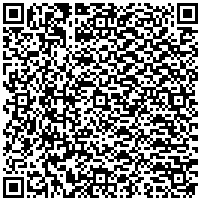 QR Code for bitcoin:bitcoin:bitcoin:bitcoin:bitcoin:bitcoin:bitcoin:bitcoin:bitcoin:bitcoin:bitcoin:bitcoin:bitcoin:bitcoin:bitcoin:bitcoin:bitcoin:bitcoin:bitcoin:bitcoin:bitcoin:bitcoin:bitcoin:bitcoin:bitcoin:bitcoin:bitcoin:bitcoin:LcXRvcaYrdpVzq9W1TcPcoM2vALb4T4Skv
