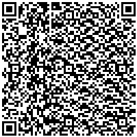 QR Code for bitcoin:bitcoin:bitcoin:bitcoin:bitcoin:bitcoin:bitcoin:bitcoin:bitcoin:bitcoin:bitcoin:bitcoin:bitcoin:bitcoin:bitcoin:bitcoin:bitcoin:bitcoin:bitcoin:bitcoin:bitcoin:bitcoin:bitcoin:bitcoin:bitcoin:bitcoin:bitcoin:bitcoin:Lcg2Xq2bm2mDHX6DReq5BVyh5xcDBg3JBv