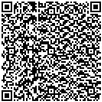 QR Code for bitcoin:bitcoin:bitcoin:bitcoin:bitcoin:bitcoin:bitcoin:bitcoin:bitcoin:bitcoin:bitcoin:bitcoin:bitcoin:bitcoin:bitcoin:bitcoin:bitcoin:bitcoin:bitcoin:bitcoin:bitcoin:bitcoin:bitcoin:bitcoin:bitcoin:bitcoin:bitcoin:bitcoin:LdZSQpL1Fqv6edWTP3vsYFMoGJMhvxsdRJ