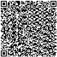 QR Code for bitcoin:bitcoin:bitcoin:bitcoin:bitcoin:bitcoin:bitcoin:bitcoin:bitcoin:bitcoin:bitcoin:bitcoin:bitcoin:bitcoin:bitcoin:bitcoin:bitcoin:bitcoin:bitcoin:bitcoin:bitcoin:bitcoin:bitcoin:bitcoin:bitcoin:bitcoin:bitcoin:bitcoin:Lda4nzz68C42XHd2SS4AEa67FPGeS7vikZ