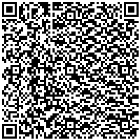 QR Code for bitcoin:bitcoin:bitcoin:bitcoin:bitcoin:bitcoin:bitcoin:bitcoin:bitcoin:bitcoin:bitcoin:bitcoin:bitcoin:bitcoin:bitcoin:bitcoin:bitcoin:bitcoin:bitcoin:bitcoin:bitcoin:bitcoin:bitcoin:bitcoin:bitcoin:bitcoin:bitcoin:bitcoin:Ldc1LXQsAMG1rdoaPyWTL1cF2ZxuMpDHDo