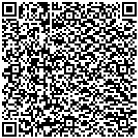 QR Code for bitcoin:bitcoin:bitcoin:bitcoin:bitcoin:bitcoin:bitcoin:bitcoin:bitcoin:bitcoin:bitcoin:bitcoin:bitcoin:bitcoin:bitcoin:bitcoin:bitcoin:bitcoin:bitcoin:bitcoin:bitcoin:bitcoin:bitcoin:bitcoin:bitcoin:bitcoin:bitcoin:bitcoin:LdhJsPq1c2phpLXbNPhRM69mkiu4zurJrt