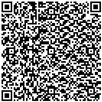 QR Code for bitcoin:bitcoin:bitcoin:bitcoin:bitcoin:bitcoin:bitcoin:bitcoin:bitcoin:bitcoin:bitcoin:bitcoin:bitcoin:bitcoin:bitcoin:bitcoin:bitcoin:bitcoin:bitcoin:bitcoin:bitcoin:bitcoin:bitcoin:bitcoin:bitcoin:bitcoin:bitcoin:bitcoin:LdkdTuExpULWBiAEdHgF9aeFvkRGAEDMUX