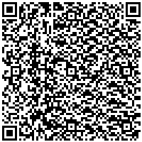 QR Code for bitcoin:bitcoin:bitcoin:bitcoin:bitcoin:bitcoin:bitcoin:bitcoin:bitcoin:bitcoin:bitcoin:bitcoin:bitcoin:bitcoin:bitcoin:bitcoin:bitcoin:bitcoin:bitcoin:bitcoin:bitcoin:bitcoin:bitcoin:bitcoin:bitcoin:bitcoin:bitcoin:bitcoin:LeZbkuzzsWemoJsVtqqaVCFXpvLb9ZpqiZ