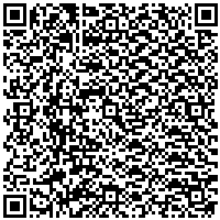 QR Code for bitcoin:bitcoin:bitcoin:bitcoin:bitcoin:bitcoin:bitcoin:bitcoin:bitcoin:bitcoin:bitcoin:bitcoin:bitcoin:bitcoin:bitcoin:bitcoin:bitcoin:bitcoin:bitcoin:bitcoin:bitcoin:bitcoin:bitcoin:bitcoin:bitcoin:bitcoin:bitcoin:bitcoin:LegP9YRPCXNBcJfAzMpnuxAxADxRawwGKg
