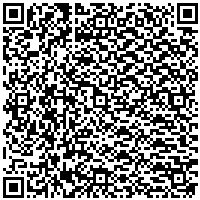 QR Code for bitcoin:bitcoin:bitcoin:bitcoin:bitcoin:bitcoin:bitcoin:bitcoin:bitcoin:bitcoin:bitcoin:bitcoin:bitcoin:bitcoin:bitcoin:bitcoin:bitcoin:bitcoin:bitcoin:bitcoin:bitcoin:bitcoin:bitcoin:bitcoin:bitcoin:bitcoin:bitcoin:bitcoin:LexwarrbZN2UiGDpcLBkrL8MX2GwBePWFC