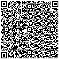 QR Code for bitcoin:bitcoin:bitcoin:bitcoin:bitcoin:bitcoin:bitcoin:bitcoin:bitcoin:bitcoin:bitcoin:bitcoin:bitcoin:bitcoin:bitcoin:bitcoin:bitcoin:bitcoin:bitcoin:bitcoin:bitcoin:bitcoin:bitcoin:bitcoin:bitcoin:bitcoin:bitcoin:bitcoin:Lfj9skYF1fLR2ABR16eMzkEVoHa2kHHT6T