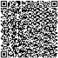 QR Code for bitcoin:bitcoin:bitcoin:bitcoin:bitcoin:bitcoin:bitcoin:bitcoin:bitcoin:bitcoin:bitcoin:bitcoin:bitcoin:bitcoin:bitcoin:bitcoin:bitcoin:bitcoin:bitcoin:bitcoin:bitcoin:bitcoin:bitcoin:bitcoin:bitcoin:bitcoin:bitcoin:bitcoin:LfkpjoU29XNVdxF5c8WhtkmCGYyZfH2TsZ