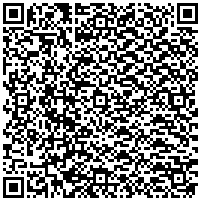 QR Code for bitcoin:bitcoin:bitcoin:bitcoin:bitcoin:bitcoin:bitcoin:bitcoin:bitcoin:bitcoin:bitcoin:bitcoin:bitcoin:bitcoin:bitcoin:bitcoin:bitcoin:bitcoin:bitcoin:bitcoin:bitcoin:bitcoin:bitcoin:bitcoin:bitcoin:bitcoin:bitcoin:bitcoin:LfnjijXbeVSXjpcSfCvtRmLfRdkGeCSipb