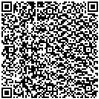 QR Code for bitcoin:bitcoin:bitcoin:bitcoin:bitcoin:bitcoin:bitcoin:bitcoin:bitcoin:bitcoin:bitcoin:bitcoin:bitcoin:bitcoin:bitcoin:bitcoin:bitcoin:bitcoin:bitcoin:bitcoin:bitcoin:bitcoin:bitcoin:bitcoin:bitcoin:bitcoin:bitcoin:bitcoin:LiDeKFo7QgphUXuRT7UpPBaB3HT3aH2AFs