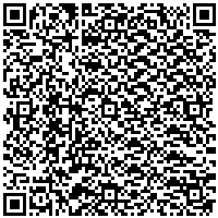 QR Code for bitcoin:bitcoin:bitcoin:bitcoin:bitcoin:bitcoin:bitcoin:bitcoin:bitcoin:bitcoin:bitcoin:bitcoin:bitcoin:bitcoin:bitcoin:bitcoin:bitcoin:bitcoin:bitcoin:bitcoin:bitcoin:bitcoin:bitcoin:bitcoin:bitcoin:bitcoin:bitcoin:bitcoin:M83NpPhTN9bpbHsyeeEcPyC7pcaPHZcEhW