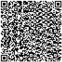 QR Code for bitcoin:bitcoin:bitcoin:bitcoin:bitcoin:bitcoin:bitcoin:bitcoin:bitcoin:bitcoin:bitcoin:bitcoin:bitcoin:bitcoin:bitcoin:bitcoin:bitcoin:bitcoin:bitcoin:bitcoin:bitcoin:bitcoin:bitcoin:bitcoin:bitcoin:bitcoin:bitcoin:bitcoin:M88DffMZRDono7S8SFH43Ksjt2NPmbXJuB