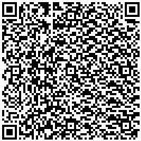 QR Code for bitcoin:bitcoin:bitcoin:bitcoin:bitcoin:bitcoin:bitcoin:bitcoin:bitcoin:bitcoin:bitcoin:bitcoin:bitcoin:bitcoin:bitcoin:bitcoin:bitcoin:bitcoin:bitcoin:bitcoin:bitcoin:bitcoin:bitcoin:bitcoin:bitcoin:bitcoin:bitcoin:bitcoin:M8XvNoCuCSwtntd1wREAzg3qyVC4oc9RxS