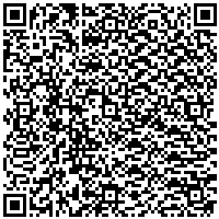 QR Code for bitcoin:bitcoin:bitcoin:bitcoin:bitcoin:bitcoin:bitcoin:bitcoin:bitcoin:bitcoin:bitcoin:bitcoin:bitcoin:bitcoin:bitcoin:bitcoin:bitcoin:bitcoin:bitcoin:bitcoin:bitcoin:bitcoin:bitcoin:bitcoin:bitcoin:bitcoin:bitcoin:bitcoin:MAT5x9arxnKb27P76DmAPG2SHMyZgGo2bk