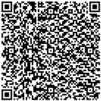 QR Code for bitcoin:bitcoin:bitcoin:bitcoin:bitcoin:bitcoin:bitcoin:bitcoin:bitcoin:bitcoin:bitcoin:bitcoin:bitcoin:bitcoin:bitcoin:bitcoin:bitcoin:bitcoin:bitcoin:bitcoin:bitcoin:bitcoin:bitcoin:bitcoin:bitcoin:bitcoin:bitcoin:bitcoin:MB81ZCAM8Cvb3TVVuuuPpAFTnor3daARBf