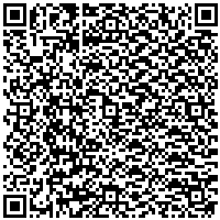QR Code for bitcoin:bitcoin:bitcoin:bitcoin:bitcoin:bitcoin:bitcoin:bitcoin:bitcoin:bitcoin:bitcoin:bitcoin:bitcoin:bitcoin:bitcoin:bitcoin:bitcoin:bitcoin:bitcoin:bitcoin:bitcoin:bitcoin:bitcoin:bitcoin:bitcoin:bitcoin:bitcoin:bitcoin:MBCYAJsGe5yoGh1vnZjc2JdBVa8mk8DbKN