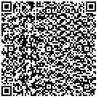 QR Code for bitcoin:bitcoin:bitcoin:bitcoin:bitcoin:bitcoin:bitcoin:bitcoin:bitcoin:bitcoin:bitcoin:bitcoin:bitcoin:bitcoin:bitcoin:bitcoin:bitcoin:bitcoin:bitcoin:bitcoin:bitcoin:bitcoin:bitcoin:bitcoin:bitcoin:bitcoin:bitcoin:bitcoin:MBXG2iZXF53kL31h18kbL39Wb7ExeLSaGC