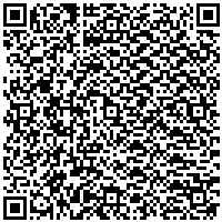 QR Code for bitcoin:bitcoin:bitcoin:bitcoin:bitcoin:bitcoin:bitcoin:bitcoin:bitcoin:bitcoin:bitcoin:bitcoin:bitcoin:bitcoin:bitcoin:bitcoin:bitcoin:bitcoin:bitcoin:bitcoin:bitcoin:bitcoin:bitcoin:bitcoin:bitcoin:bitcoin:bitcoin:bitcoin:MC6qw7LN4MPVFsHToipn2MPFhUDgZFKuDa